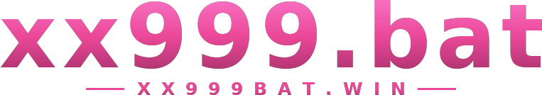 xx999.bat logo